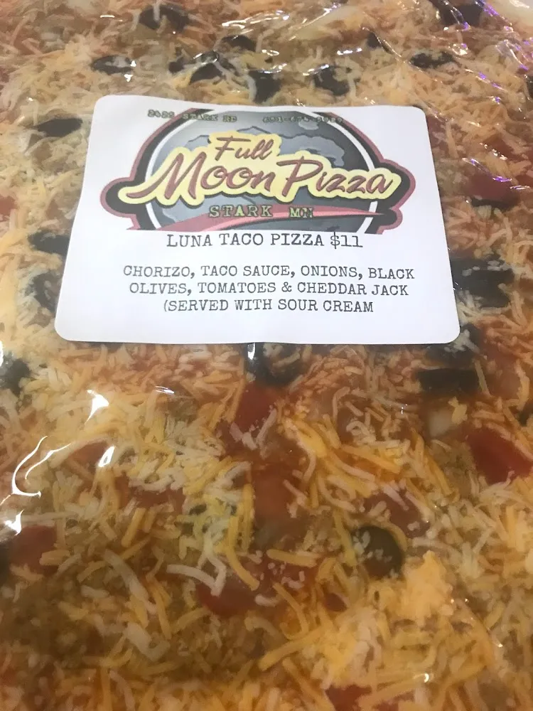 Biryani