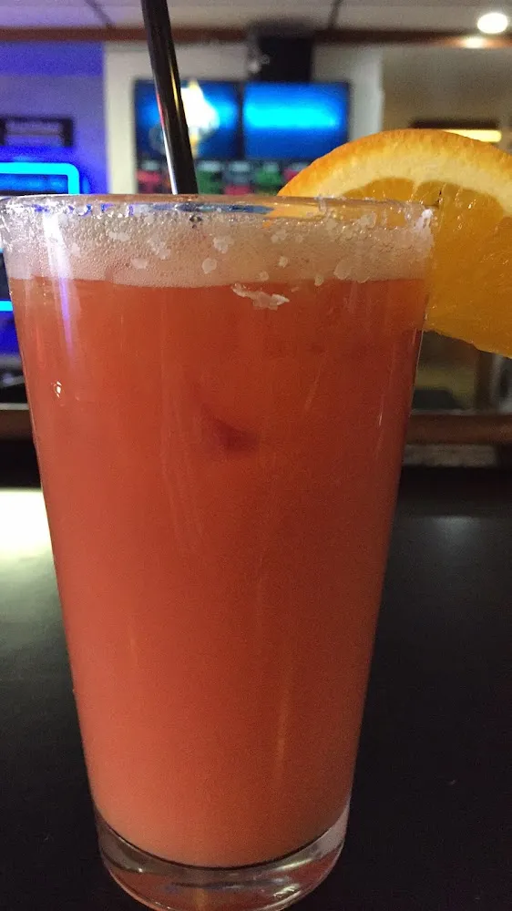 Michelada
